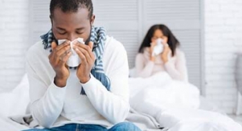 Onze estados registram mortes pela variante H3N2 da influenza